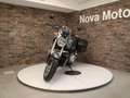 BMW R 1200 R R 1200 R Grau - thumbnail 5