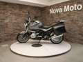 BMW R 1200 R R 1200 R Grau - thumbnail 1