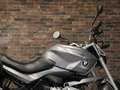 BMW R 1200 R R 1200 R Grau - thumbnail 11