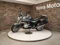 BMW R 1200 R R 1200 R Grau - thumbnail 3