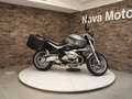 BMW R 1200 R R 1200 R Grau - thumbnail 10