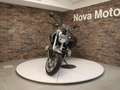 BMW R 1200 R R 1200 R Grau - thumbnail 6