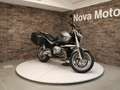 BMW R 1200 R R 1200 R Grau - thumbnail 9