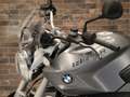 BMW R 1200 R R 1200 R Grau - thumbnail 13