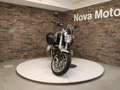 BMW R 1200 R R 1200 R Grau - thumbnail 7