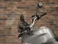 BMW R 1200 R R 1200 R Grau - thumbnail 12