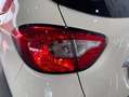 Renault Captur TCe Energy Xmod 120 Beige - thumbnail 30