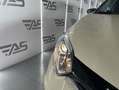 Renault Captur TCe Energy Xmod 120 Beige - thumbnail 17