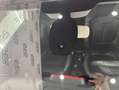 Renault Captur TCe Energy Xmod 120 Beige - thumbnail 18