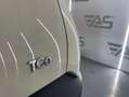 Renault Captur TCe Energy Xmod 120 Beige - thumbnail 34