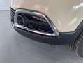 Renault Captur TCe Energy Xmod 120 Beige - thumbnail 12