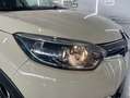 Renault Captur TCe Energy Xmod 120 Beige - thumbnail 40