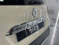 Renault Captur TCe Energy Xmod 120 Beige - thumbnail 35