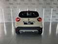 Renault Captur TCe Energy Xmod 120 Beige - thumbnail 8