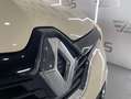 Renault Captur TCe Energy Xmod 120 Beige - thumbnail 44
