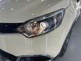 Renault Captur TCe Energy Xmod 120 Beige - thumbnail 47