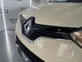 Renault Captur TCe Energy Xmod 120 Beige - thumbnail 13
