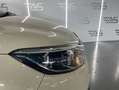 Renault Captur TCe Energy Xmod 120 Beige - thumbnail 39
