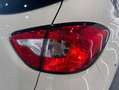 Renault Captur TCe Energy Xmod 120 Beige - thumbnail 38