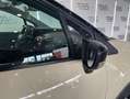Renault Captur TCe Energy Xmod 120 Beige - thumbnail 50