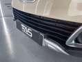 Renault Captur TCe Energy Xmod 120 Beige - thumbnail 15