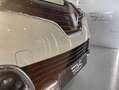 Renault Captur TCe Energy Xmod 120 Beige - thumbnail 43