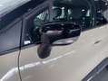 Renault Captur TCe Energy Xmod 120 Beige - thumbnail 19
