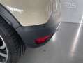 Renault Captur TCe Energy Xmod 120 Beige - thumbnail 31