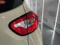 Renault Captur TCe Energy Xmod 120 Beige - thumbnail 37