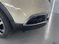 Renault Captur TCe Energy Xmod 120 Beige - thumbnail 41