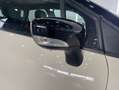 Renault Captur TCe Energy Xmod 120 Beige - thumbnail 49