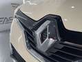 Renault Captur TCe Energy Xmod 120 Beige - thumbnail 14