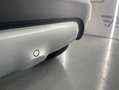 Renault Captur TCe Energy Xmod 120 Beige - thumbnail 33