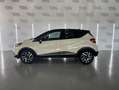 Renault Captur TCe Energy Xmod 120 Beige - thumbnail 5