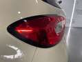 Renault Captur TCe Energy Xmod 120 Beige - thumbnail 29
