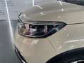 Renault Captur TCe Energy Xmod 120 Beige - thumbnail 11