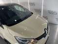 Renault Captur TCe Energy Xmod 120 Beige - thumbnail 48
