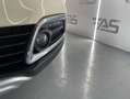 Renault Captur TCe Energy Xmod 120 Beige - thumbnail 45