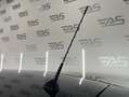 Renault Captur TCe Energy Xmod 120 Beige - thumbnail 26