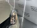 Renault Captur TCe Energy Xmod 120 Beige - thumbnail 46