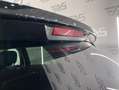 Renault Captur TCe Energy Xmod 120 Beige - thumbnail 28