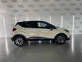 Renault Captur TCe Energy Xmod 120 Beige - thumbnail 6