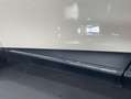 Renault Captur TCe Energy Xmod 120 Beige - thumbnail 24