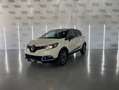 Renault Captur TCe Energy Xmod 120 Beige - thumbnail 1