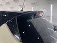 Renault Captur TCe Energy Xmod 120 Beige - thumbnail 27