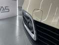 Renault Captur TCe Energy Xmod 120 Beige - thumbnail 16