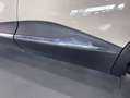 Renault Captur TCe Energy Xmod 120 Beige - thumbnail 23