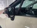 Renault Captur TCe Energy Xmod 120 Beige - thumbnail 20