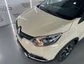 Renault Captur TCe Energy Xmod 120 Beige - thumbnail 9