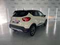 Renault Captur TCe Energy Xmod 120 Beige - thumbnail 3
